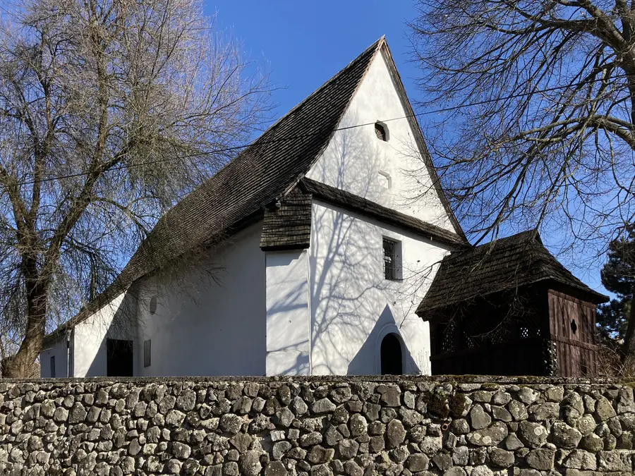 Pôtor1